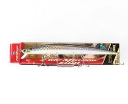 Duo Tide Minnow Flyer Slim 175 Skęstantis vobleris AHA0627 (3127)