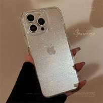 Minkštas silikoninis korpusas Fashion Lankstus TPU dėklas Visas galinis dangtelis, skirtas iPhone Samsung Xiaomi Poco Redmi HUAWEI HONOR iPhone SE (2020)