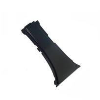 Aukštos kokybės buferio grotelių apdailos laikiklis, skirtas 5 serijai 2016 2018 black