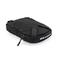 For BMW R1200GS ADV LC R1250GS Adventure Motorcycle Box Rack Side Bag Luggage Rack Travel Place Waterproof Passenger Handle Bags in