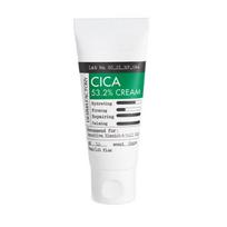 Dermafactory Cica 53.2% Cream 30ml 1 PCS