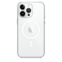 Skaidrus dėklas iPhone 15 14 13 11 Pro Max 12 Mini X XS XR SE 2020 7 8 Plus Hibridinis galinis dangtelis Originalūs prabangaus prekės ženklo aksesuarai For iPhone 11
