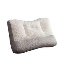 Latekso pagalvė nuo traukos Kaklo pagalvė Ortopedinės kūno pagalvės Atsipalaidavimas Didelio elastingumo Komfortas Laisvas miegas namams ir dekoravimui 40x70CM-1PC High