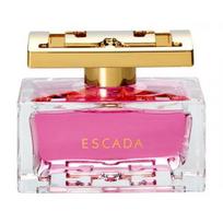 Escada Especially eau de parfum for women 30 ml beige