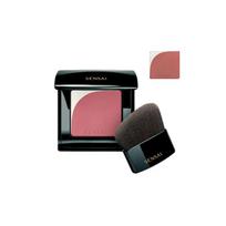 Sensai Blooming Blush 03 Coral black