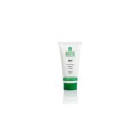 Endocare Biretix Moisturizing Gel 50ml white