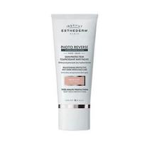 Institut Esthederm Photo Reverse Light Beige 50ml gray