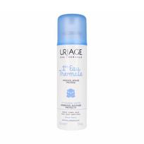 Uriage Bebe 1st Thermal Water 200ml white