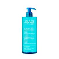 Uriage Dermatological Surgras gelis 500ml blue