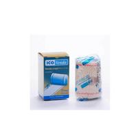 Ico Venda Bandage 4x7cm gray