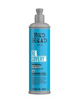 Tigi Bed Head Urban Anti-Dotes Recovery Conditioner 400ml blue