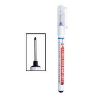 Marker Pen Oil-based Markers Tile Markers 140mm×9mm juoda