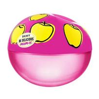 DKNY Be Delicious Orchard Street Eau de Parfum