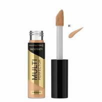 Max Factor Facefinity Multi Perfector Concealer 3c 11ml black