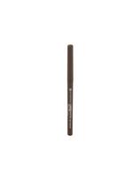 Essence Cosmetics Long-Lasting L?iz De Ojos 02-Hot Chocolate 0,28g
