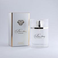 The Queen Parfum for Women, Nocturne Beau Sancy vip collection for women 30 ml