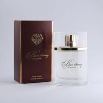 Queen Parfum moterims, Demi-Mot Beau Sancy vip kolekcija moterims 2 ml