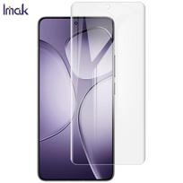 Skirta Redmi K70 Ultra 5G Glass IMAK Hidrogelinė plėvelė 4-osios kartos visą dengianti ekrano apsauga Redmi K70 Ultra 5G