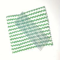 20 vnt. Skaidrūs karšto lydalo klijų strypeliai, 7/11 mm, Didelio klampumo klijų strypeliai, Klijų strypeliai „pasidaryk pats“ klijų pistoletui, Komerciniam naudojimui 7*200mm/0.27*7.87in