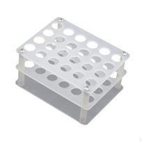 Phone Repair Tool Storage Rack Screwdriver Holder DIY Tools Box Multifunction white