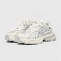 Strut in Comfort: Unveiling the Latest Trends in Popular, Fashionable Walking Shoes for Sports and Leisure 36