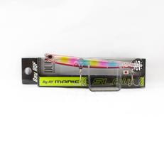 Duo Bay Ruf Manic 95 Slow Sinking Lure CLA0231 (5247)