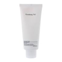 Pyunkang Yul Cleansing Foam 150 ml - Facial cleansing foam