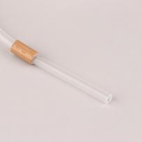 For Automatic Washing Machine Water Level Sensor Water Level Pressure Switch Bps-R 6501Ea1001R Controller Switch beige