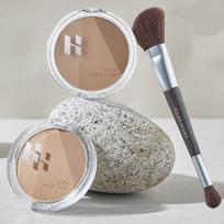 HOLIKA HOLIKA Tonų derinimo šešėliavimo planas 01 Cool Grown