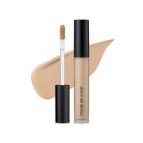 Javind Seoul Wink Liquid Concealer No. 23 No. 23 beige