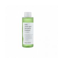 VELY VELY Kale Dark Spot Recovery Essence 150 ml, #odos_šviesinimas #Hiperpigmentacija #Tamsios_dėmės #Švytintis_veidelis