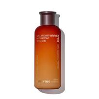 Innisfree Cauliflower Mushroom Vital Skin 200ml (3 Options) 1PCS