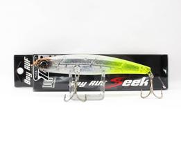 Duo Bay Ruf Seek 108S Sinking Lure CEA0674 (9113)