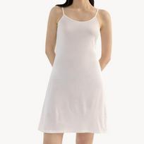 Skinny Five Sky In Dog Hug Sleep Basic (Skin, Black, White) Skin XL