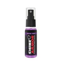 30/100 ml automobilių įbrėžimų šalinimo rinkinys, apsaugantis nuo įbrėžimų, taisymo priemonė, dažų priežiūra, poliravimas skystas vaškas, automobilių detalės, automobilių priedai 30ML black
