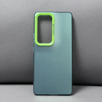 For Samsung Galaxy F15 Case Galaxy A25 A15 A05S F34 M34 Phone Case Shockproof Shell Protection Back Cover Anti-fingerprint IMD Galaxy F15