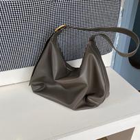 Women's Casual Fashion Shoulder Bag Women's Large-capacity Messenger Bag 38cm*18cm*28cm juoda