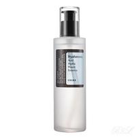 COSRX Hyaluronic Acid Hydra Power Essence, Oil-free, Hydrating, Moisturizing,Korean Cosmetics, Kbeauty, sample