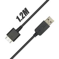 PS Vita – USB duomenų kabelis, skirtas PS Vita