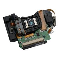 Lentille de remplacement pour PS3 Slim (KES-450)
