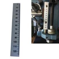 Flexible milling cnc engraver flat protection machine accordion bellows cover mini tool milling machine cnc 19CM CHINA