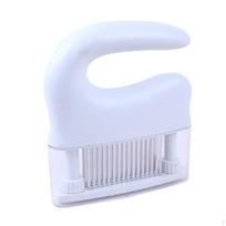 Beef Steak Mallet Tool for Kitchen Meat Tenderizing juoda