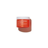 eunyul Vita Balance Wonder Softening Cleansing Balm 90ml (3 Options) 1PCS red