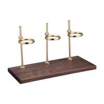 Coffee Dripper Stand Pour over Coffee Maker Height Adjustable Portable Coffee Maker Part Drip Coffee Filter Holder for Home