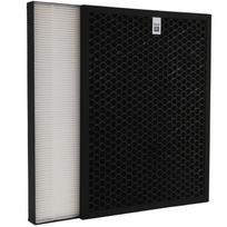Air Purifier Filter + Activated Carbon Filter for Philips AC1215 AC1214 AC1210 AC1213 HEPA Filter CHINA