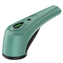 Household Electric Quick Lint Remover Rechargeable 9W Digital Display Function Shaver Curtain Carpet Hair Ball Trimmer CHINA