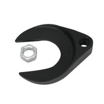 Car Front Drive Wheel Bearing Hub Puller Axles Installer Remover Puller Tool Drive Cardan Puller Shaft Car Wheel Garage Axl W7K5