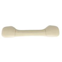 Handle Top Pull Grab Accessories Car Easy Installation Parts Spare For LEXUS For RX350 IS250 High Quality Long Lasting CHINA beige