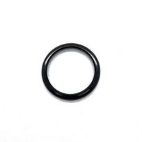 Car Clock Decoration Ring For Porsche Cayenne Macan Panamera 911 718 Stopwatch Compass Stopwatch Sticker Decoration Trim juoda