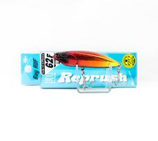 Duo Bay Ruf Reprush 62F Floating Lure CPA0581 (9976)
